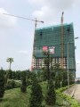 Chủ đầu tư còn rất nhiều căn hộ giá chủ đầu tư đưa ra, khuyến mãi quà khủng khi mua nhà