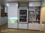 Cần bán gấp 69,6m2 giá 1090tr 2PN tầng 12 golden an khánh gọi:0375486768