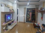 Full nội thất như hình, bán CH 2 ngủ 57,6m2 tại HUD3 Linh Đàm. Giá 1 tỷ 580 triệu bao tên