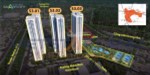 BÁN CĂN HỘ 3N, TÒA S3.03 dự án Vinhomes Smart City, Giá gốc, Chiết khấu cao, LH: 0327.188126