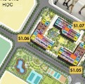 PKD: 0984 597 590, studio, 1PN giá tốt cho nhà đầu tư tại Vinhomes Ocean Park