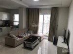 Bán căn hộ 118m2 tháp B Golden Palace Mễ Trì, view Bộ Ngoại Giao, 30tr/m2 đầy đủ nội thất, bao phí