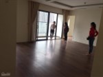 Cần bán căn góc 97.1m2 ban công Đông Nam, chung cư cao cấp Imperia Garden. 0975661266