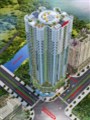 Mở bán đợt 1 chung cư QMS Tower 2 mặt đường Tố Hữu - giá từ 30 triệu/m2. LH: 0934.531.939