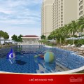 Cập nhật bảng hàng và chính sách mới nhất từ chủ đầu tư DA Ruby City CT3. Chiết khấu ngay đến 90 t