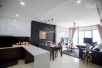 CHIẾT KHẤU 350TR, CHUNG CƯ HPC LANDMARK 105, NHẬN NHÀ Ở LUÔN, QUÀ TẶNG HẤP DẪN. LH: 0848.041.238