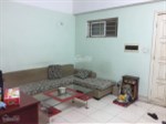 Chính chủ Cần bán căn hộ chung cư HH2 Bắc Hà - 15 Tố Hữu. LH: 0783869569