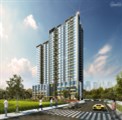 Bán CHCC Triều Khúc, Thanh Xuân, tầng đẹp, view đẹp, giá chỉ từ 26,5 triệu/m2, 0919730741