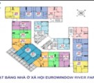 tiếp nhận hồ sơ noxh Eurowindow river park call;0389808763