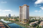 Chỉ 540 triệu sở hữu căn 3PN, CK 7,5%, lãi suất 0%/7 tháng, liên hệ: 0328942278/ - 0984957154