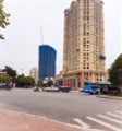 Căn hộ 2PN 76m2 dự án D'EL Dorado tặng gói nội thất 250tr, CK 6,8% hỗ trợ LS 0%. LH: 0931 347 333