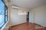 Bán gấp căn hộ GoldSeason 80m2, giá 2.97 tỷ, LH: 0399088459