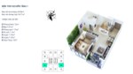 Bán gấp căn Duplex GoldSeason 47 Nguyễn Tuân, 105m2, giá 3.8 tỷ. LH: 0399088459