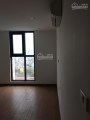 Hàng chính chủ không qua môi giới - Căn đẹp tầng đẹp - Giá bán 35 triệu/m2