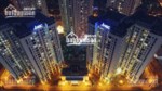 Chính chủ bán gấp căn hộ 102m2 Green Stars đã lắp đặt nội thất chưa ở ngày nào, giá 2.68 tỷ