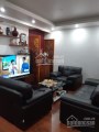 Chính chủ bán căn 3 phòng ngủ chung cư Bắc Hà C37 Bộ Công An tầng đẹp, có nội thất giá 2,65 tỷ