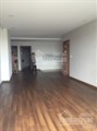 2.5 tỷ căn hộ 82.7m2 ở tầng trung CC Five Star số 2 Kim Giang, 2PN, ban công Nam