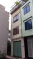 Bán nhà đẹp 4 tầng gần UBND xã Vân Canh DT 43m2, hướng Đông, giá 1,9 tỷ. LH 0977.686.567