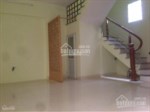 Bán nhà riêng mới 4 tầng x 43m2, Vân Canh, ô tô đỗ gần nhà, hướng ban công TB. LH 0396.528.368