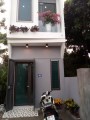 Bán nhà đất mới xây xong cực đẹp nhà vip xã Đông La, Hoài Đức