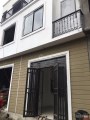 Mình cần bán nhà 3 tầng DT 30m2 giá 1,45 tỷ cách đường Lê Trọng Tấn HĐ 800m. LH 0962270673