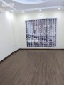 Bán nhà riêng xây mới 4 tầng x 43m2, Vân Canh, ô tô đỗ gần nhà, hướng Tây - Bắc. LH 0396.528.368