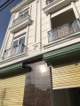 Bán nhà 3 tầng xây mới hoàn toàn La Phù- Hoài Đức cách Lê Trọng Tấn 1km. LH: 0944864328
