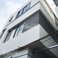 Nhà 4 tầng mới xây mặt sàn 60m2, mặt tiền 5,94m giá 1 tỷ 780 triệu cạnh Lê Trọng Tấn, Hà Đông