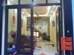 Bán nhà 3 tầng Vân Canh, Hoài Đức, gần ngã tư Canh, cách Mỹ Đình 3km, giá 1.53 tỷ