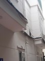 Bán nhà 2 tầng, 1 tum mới xây sổ đỏ, An Khánh, Hoài Đức, Hà Nội. Giá: 998 triệu