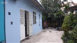 Bán nhà khu đất đấu giá thôn Đa - Di Trạch - Hoài Đức - Hà Nội. LH: Mr Duy 0913656797