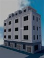 Chính Chủ Bán Nhà Riêng 31m2*4T.Gía 1,85 tỷ. Sát vách trường mầm non Vân Canh- Hoài Đức - Hà Nội