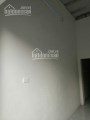 Nhà 63m2 (23trđ/m2) - ô tô đỗ cửa - chính chủ tôi bán