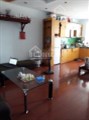 Chung cư Bắc Hà Trần Phú Hà Đông 85m2, Đông Nam, full đồ; 1,83 tỷ
