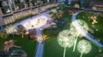 Căn hộ 2 phòng ngủ giá tốt nhất dự án Vinhomes OCean Park- Gia Lâm. Nhận c.s CDT.LH PKD 0901 66399