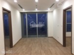 Tôi cần tiền bán gấp căn hộ Imperia Garden, 78m2, giá rẻ ai cầm, LH: 0987811616