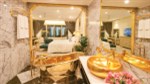 Bán căn hộ khách sạn 6 sao ngay hồ giảng võ full nội thất dát vàng 24K, cam kết lợi nhuận 10%/năm