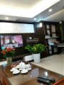 Hạ chào bán gấp nhà ở Tựu Liệt, Thanh Trì, Hà Nội gần chợ, 40m2 giảm còn 2 tỷ 590tr