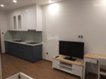 chính chủ bán gấp căn 1 ngủ toà G3 vin green bay mễ trỉ - đủ đồ mà giá vào hợp đồng cđt