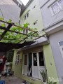 bán nhà tổ 15 thạch bàn long biên hà nội 45 m2 giá 2,4 tỷ