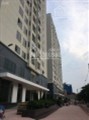 Cần tiền bán cắt lỗ 100tr căn 3 phòng ngủ ban công hướng Bắc bên C1. LH 0963 185 210