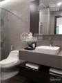 Tôi cần bán căn hộ view hồ Tây tầng cao. Đóng 25% ký HĐMB. 30/09/2019 nhận nhà. LH 0963185210