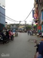 Bán nhà trung tâm phường Nhân Chính, ô tô đỗ cửa, DT: 41m2, MT 3,5m, giá bán 4,1 tỷ. 0946 546 266