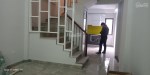 Nhà mới xây cực đẹp 4 tầng x 34m2 tại Vân Canh, hướng Đông Nam, giá 1.9 tỷ. Liên hệ: 0977560093