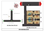 Nhà bao đẹp giá bao rẻ 4 tầng ngõ rộng 4m Vân Canh DT: 40m2, giá 1.9 tỷ. LH: 0375467161