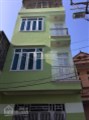 Cần bán nhà 3,5 tầng trước cửa UBND xã Vân Canh (SĐCC) giá 1.85 tỷ ô tô cách 50m. LH: A long 09891