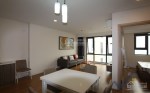 Cần bán căn hộ 2PN CC Mipec Riverside, Full nội thất, giá 2ty9: LH: 0977.741.977