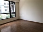 Bán gấp cắt lỗ căn 2N Times City rẻ nhất Hà Nội, sổ đỏ chính chủ