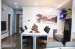 Căn hộ officetel tại Võ Chí Công, vừa ở vừa kinh doanh, đầu tư cho thuê, liên hệ 0915.200.990