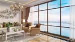 Cập nhật xu hướng đầu tư mới officetel Hồ Tây kênh đầu tư lợi nhuận 15%/năm. Liên hệ 0915.200.990